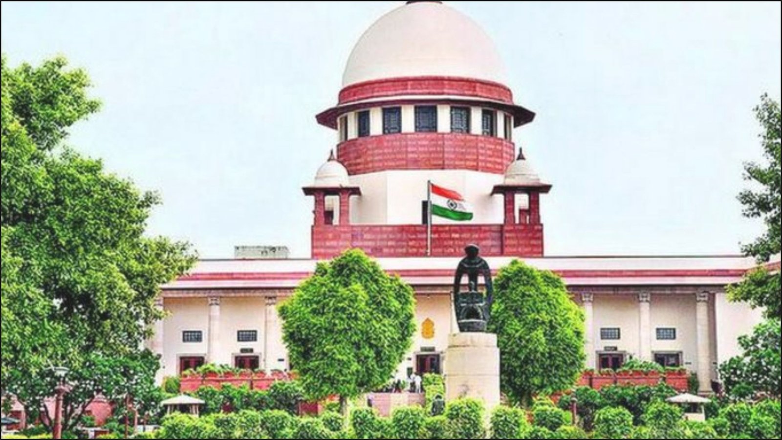 સુપ્રીમ કોર્ટે UGCના નવા નિયમો પર લગાવી રોક, 2012 ના નિયમો આગામી આદેશ સુધી રહેશે લાગુ