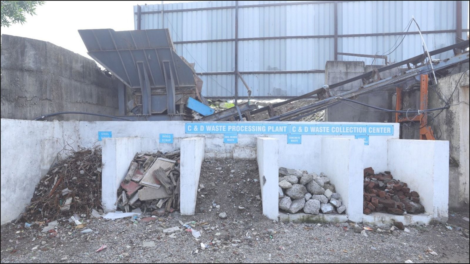 સ્માર્ટ સિટી સુરતનું સ્માર્ટ મોડેલ… હવે ‘ડાયમંડ સિટી’ બનશે ‘ઝીરો વેસ્ટ સિટી ;જાણો વિગત