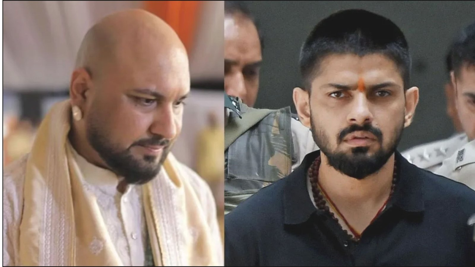 સિંગર બી પ્રાકને લોરેન્સ બિશ્નોઈ ગેંગ તરફથી મળી ધમકી, જાણો શું છે મામલો