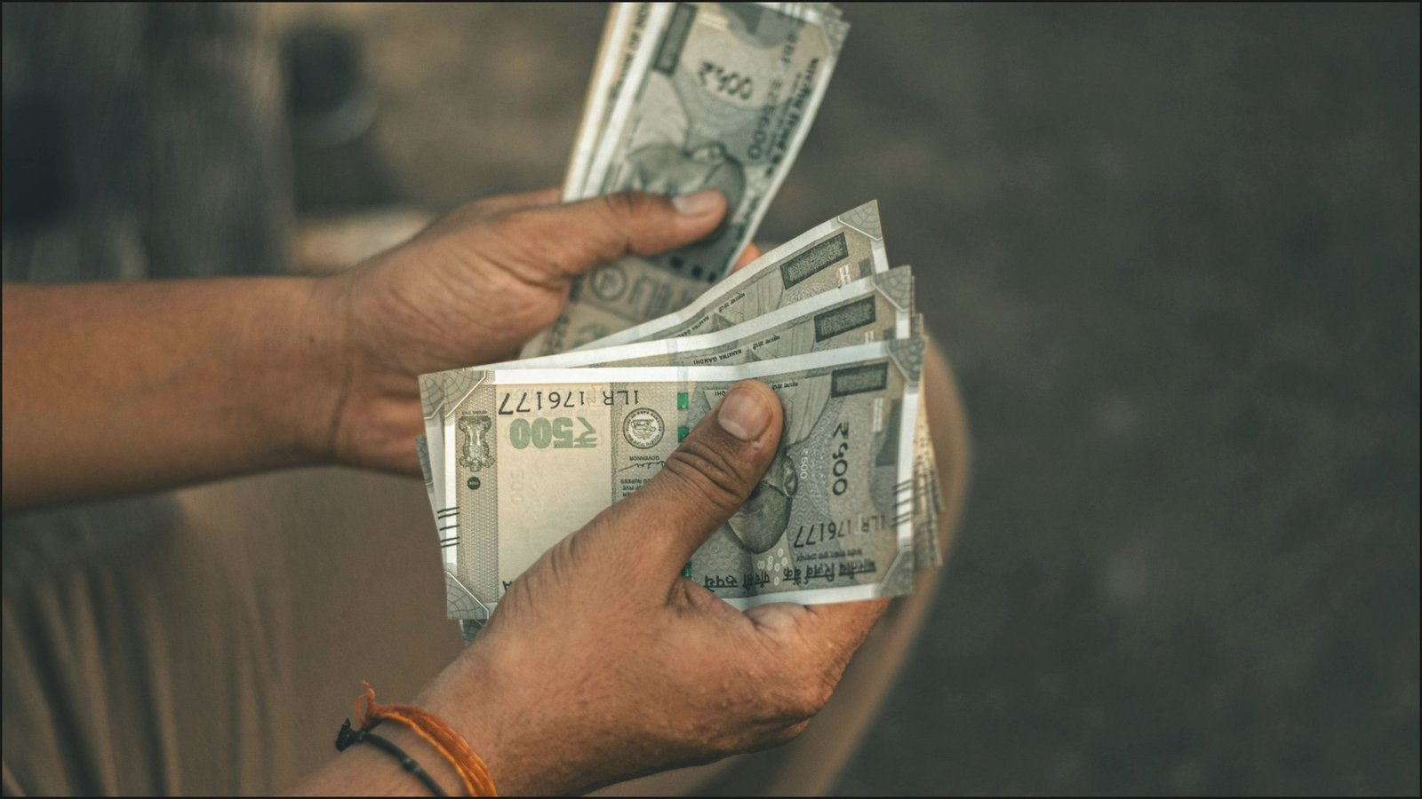 ‘તમારા પૈસા, તમારો અધિકાર’ અભિયાન અંતર્ગત રાજ્યમાં રૂ. 104 કરોડથી વધુની રકમ મૂળ ખાતેદારને પરત કરાઈ, અનક્લેમ્ડ રકમ છે આટલી