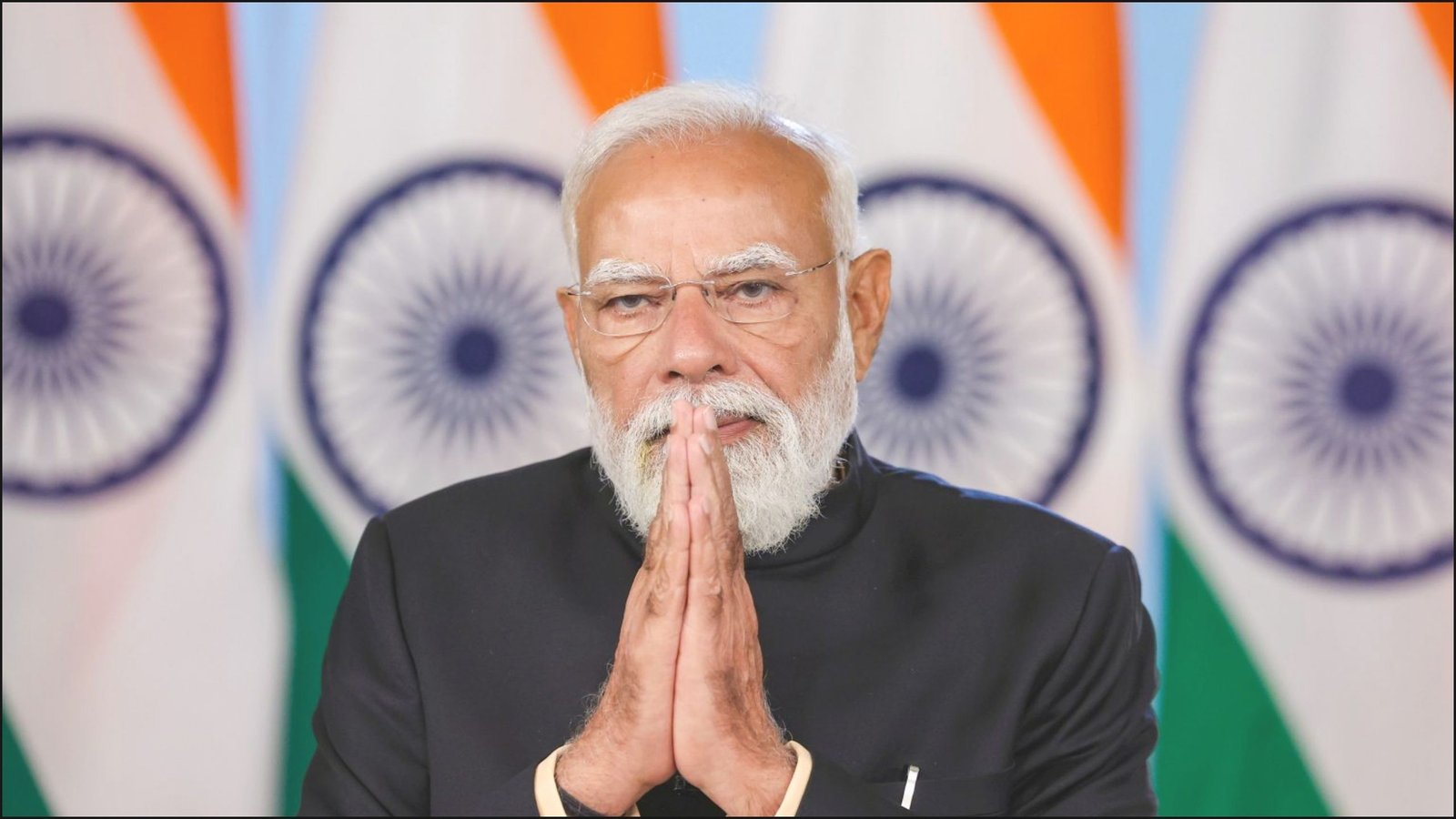 પ્રધાનમંત્રી મોદીએ પ્રજાસત્તાક દિવસ પર પાઠવી શુભકામના, જાણો શું કહ્યું