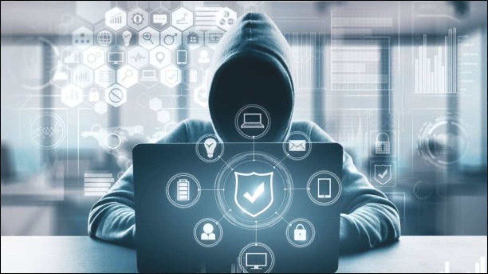 યુઝર્સના એકાઉન્ટનો ઉપયોગ કરી તેમની જાણ બહાર થયું મોટું કૌભાંડ, સરકારે આ એપ પર કરી મોટી કાર્યવાહી