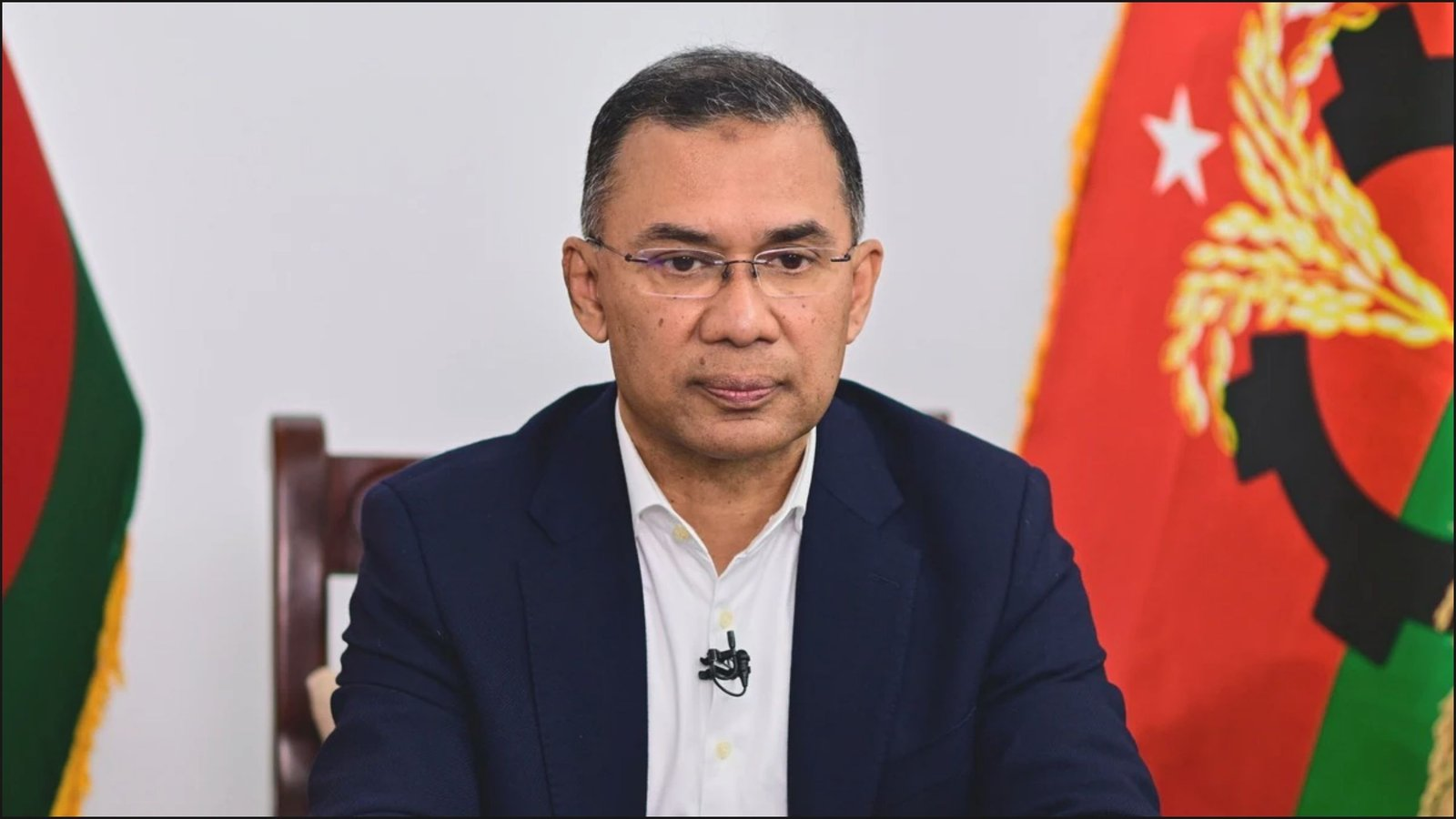 બાંગ્લાદેશમાં BNPની જીત પર PM મોદીએ પાઠવી શુભકામના, તારિકની પાર્ટીએ જાણો શું કહ્યું