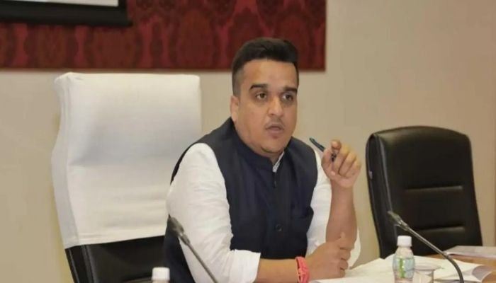 ડ્રગ્સના દૂષણ સામે ગુજરાત સરકારની લાલ આંખ, બે વર્ષમાં ઝડપ્યું આટલા કરોડનું ડ્રગ્સ