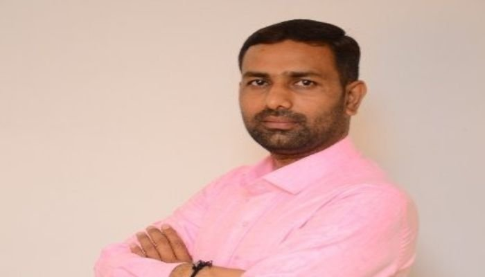 પોલીસ અધિકારીઓની ભરતીની પ્રક્રિયા મામલે કૌશિક વેકરિયાએ વિધાનસભા રજૂ કર્યા આંકડાઓ, જાણો શું કહ્યું