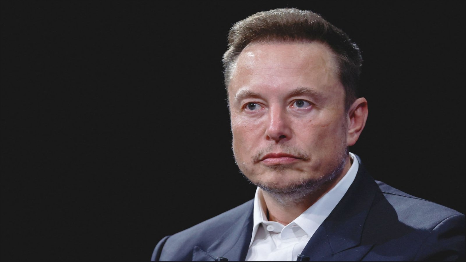 Elon Muskએ બદલી પોતાની યોજના, હવે મંગળ પહેલાં ચંદ્ર પર શહેર બનાવવાની તૈયારી