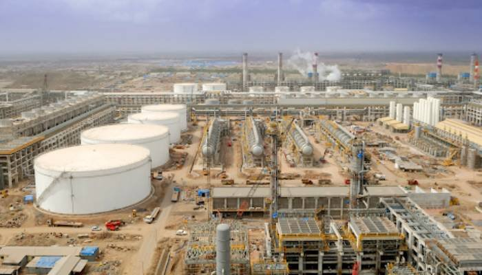 ટ્રમ્પનો દાવો: ભારત ઈરાનને બદલે વેનેઝુએલાથી તેલ ખરીદશે, જાણો સમગ્ર વાત