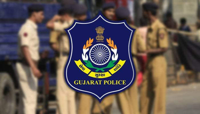 ગુજરાત પોલીસ PSI ભરતી: 472 બિનહથિયારી પદો માટે 1023 ઉમેદવાર ક્વોલિફાય