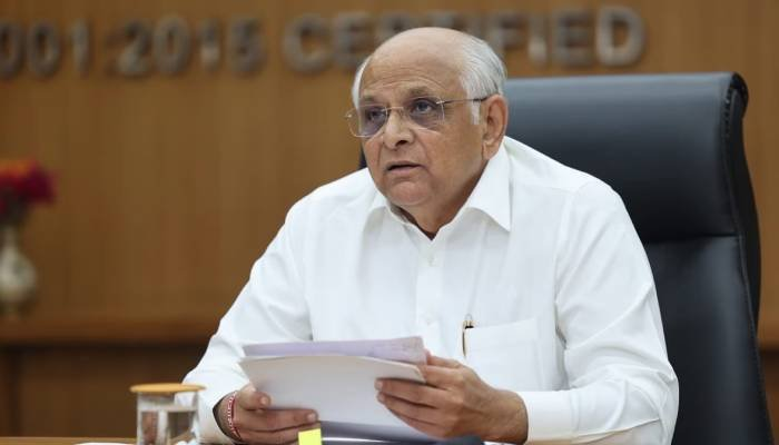 મુખ્યમંત્રી ભૂપેન્દ્ર પટેલે સરપંચો માટે લીધો મહત્વનો નિર્ણય, વિધાનસભામાં યોજાશે વિશેષ તાલીમ