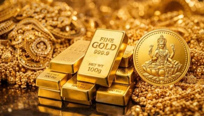 સોનું ખરીદવા ભારત કરતાં આ દેશો છે વધુ ફાયદાકારક, ભારતમાં ભાવ ₹1.58 લાખને પાર તો અહીં ₹10,000 સુધી સસ્તું