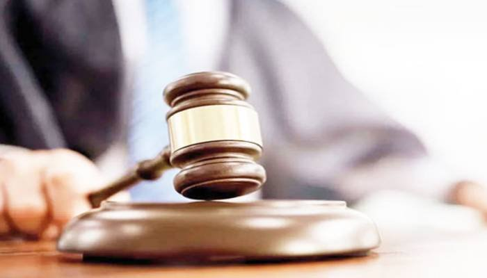 OTP શેર કરવાથી ફ્રોડની જવાબદારી ગ્રાહકની, બેન્‍ક નહીં: કન્‍ઝયુમર કમિશનનો નિર્ણય