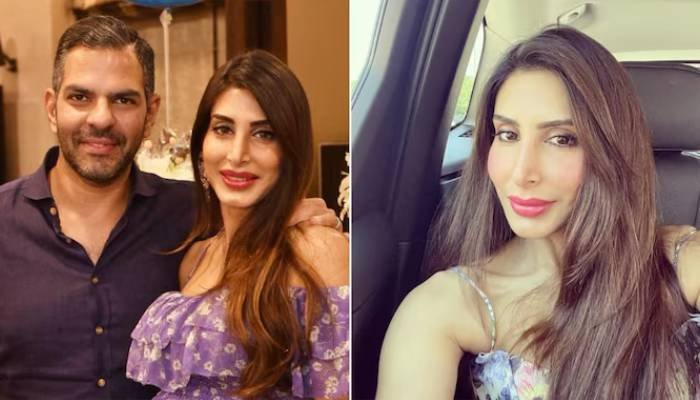 કપૂર પરિવારમાં મિલકત મહાયુદ્ધ: હાઈકોર્ટે પ્રિયા કપૂરના ફોન જપ્ત કરી ફોરેન્સિક તપાસના આદેશ આપ્યા