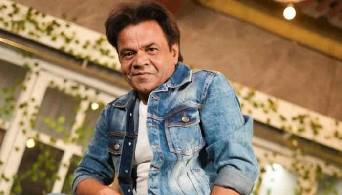 રાજપાલ યાદવ તિહાર જેલ પહોંચ્યા, ચેક બાઉન્સ કેસમાં હાઈકોર્ટનો કડક આદેશ