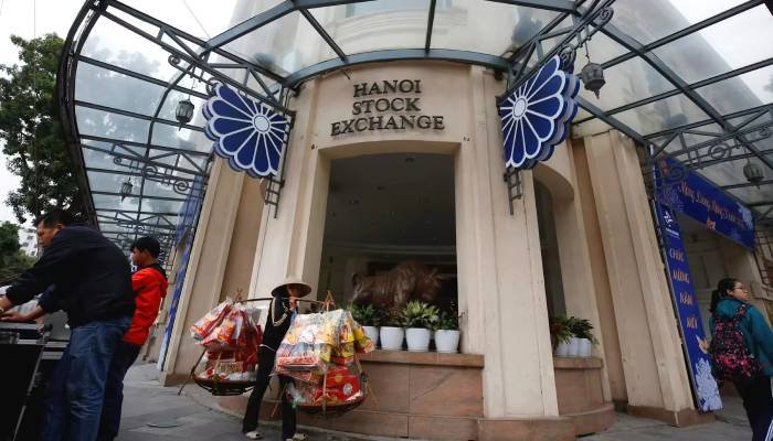 વિયેતનામ શેરબજારમાં વિદેશી રોકાણકારો માટે ‘રેડ કાર્પેટ’, હવે સ્થાનિક એકાઉન્ટ વગર શેર ખરીદી શકાશે