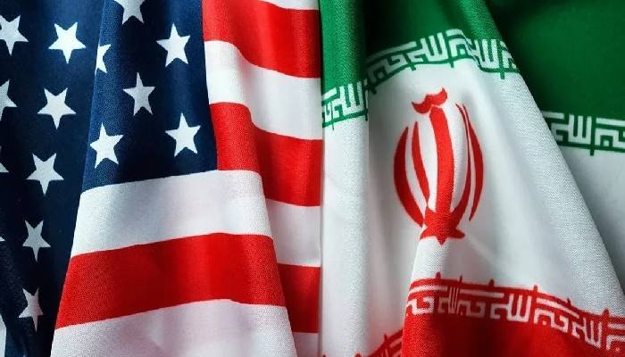 તાત્કાલિક ઈરાન છોડો: અમેરિકાની એડવાઈઝરી બાદ આંતરરાષ્ટ્રીય સ્તરે ટેન્શન વધ્યું