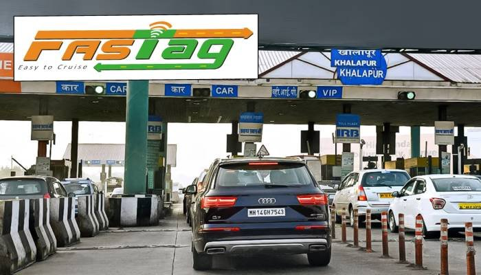 FASTag બ્લોક થઈ ગયો? જાણો કેવી રીતે તરત સમાધાન કરવું