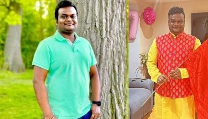 કેનેડામાં ભારતીય યુવક પર જીવલેણ હુમલો: હોસ્પિટલમાં સારવાર દરમિયાન મૃત્યુ