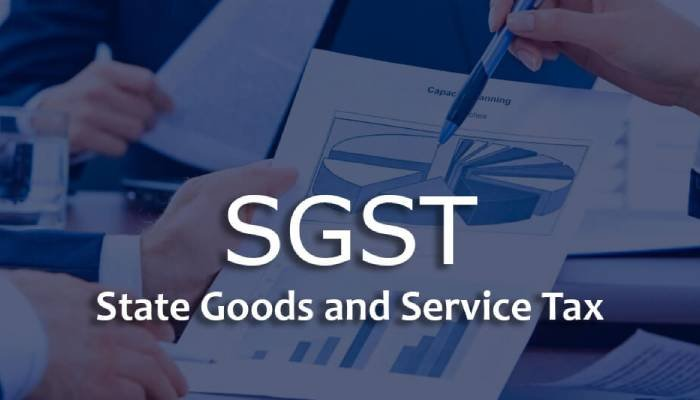 IGST અને CGSTની ITC હવે SGSTમાં પણ વાપરી શકાશે: વેપારીઓને મળી મોટી રાહત
