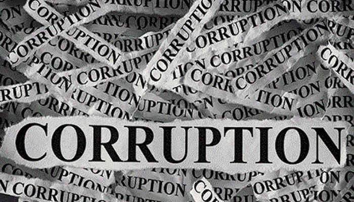 ભ્રષ્ટાચાર સૂચકાંક 2025: ભારત 91મા ક્રમે, સ્કોરમાં સુધારો છતાં પડકાર યથાવત