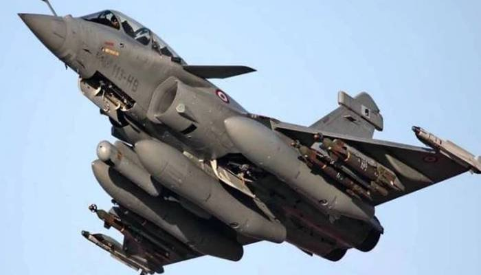 દુશ્મનોના શ્વાસ થંભી જશે: 114 ‘રાફેલ’ અને ‘સ્કેલ્પ’ મિસાઈલથી સજ્જ થશે ભારત