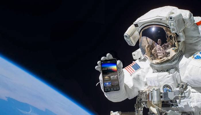 NASAનું અનોખું એક્સપેરિમેન્ટ: અંતરિક્ષયાત્રીઓને ચંદ્ર પર મેન્યુઅલ લેન્ડિંગ માટે તૈયાર કરશે