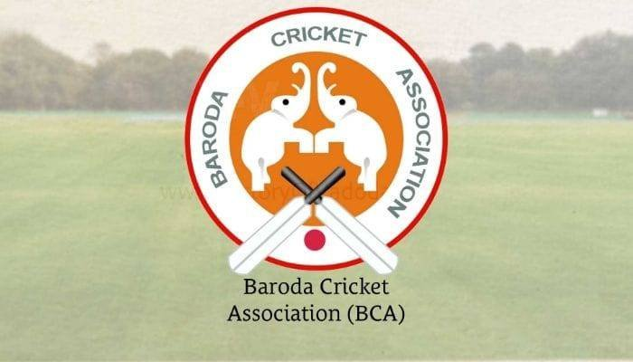 વડોદરા BCA ચૂંટણીમાં કાયદાકીય પેચ: કિરણ મોરે સહિતના દિગ્ગજો મુશ્કેલીમાં, હાઈકોર્ટે આપ્યો આદેશ