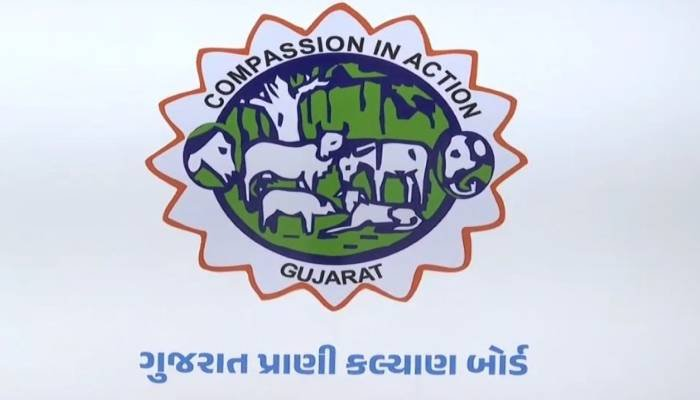 ગુજરાત પ્રાણી કલ્યાણ બોર્ડ દ્વારા શૈક્ષણિક સંસ્થાઓમાં પ્રાણી કલ્યાણ અંગે જાગૃતતા માટે સૂચનો અપાયા