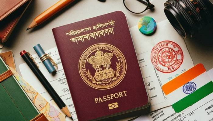 બાંગ્લાદેશે ભારતીયો માટે વિઝા સેવાઓ પુનઃસ્થાપિત કરી, તારિક રહેમાનના આગમન બાદ સુધારા થયા