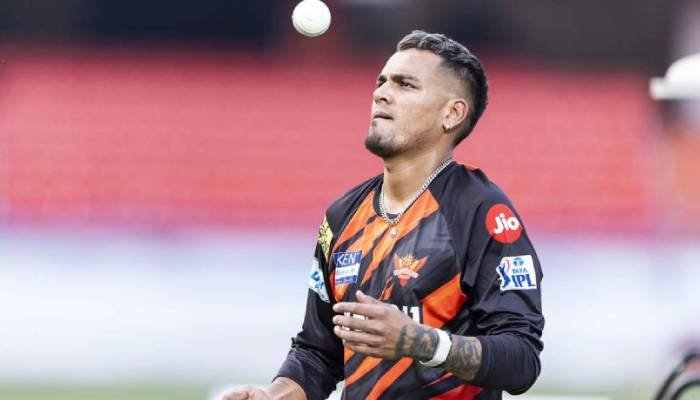 રાહુલ ચહરના લગ્ન તૂટી ગયા, ક્રિકેટરે સોશ્યલ મીડિયા પર આપી જાણકારી