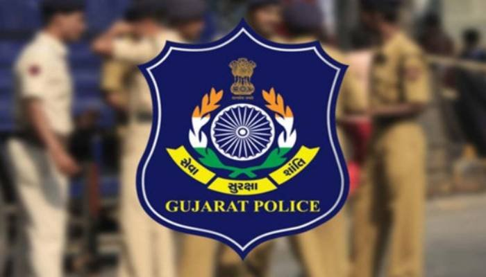 પોલીસ ભરતીની શારીરિક કસોટીનું પરિણામ જાહેર, હવે લેખિત પરીક્ષા તરફ નજર