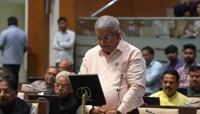 ગુજરાતનું જાહેર દેવું 3.99 લાખ કરોડ, બજાર લોન પર 22,440 કરોડ વ્યાજ ચૂકવ્યું