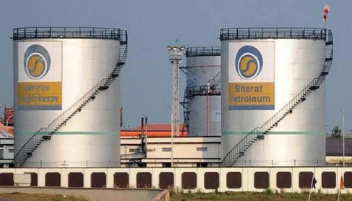 Bharat Petroleum Corporation Limited પર ₹1,817 કરોડનો ટેક્સ ઓર્ડર, 20 વર્ષ જૂના કેસમાં કોચી એક્સાઈઝ વિભાગની કાર્યવાહી