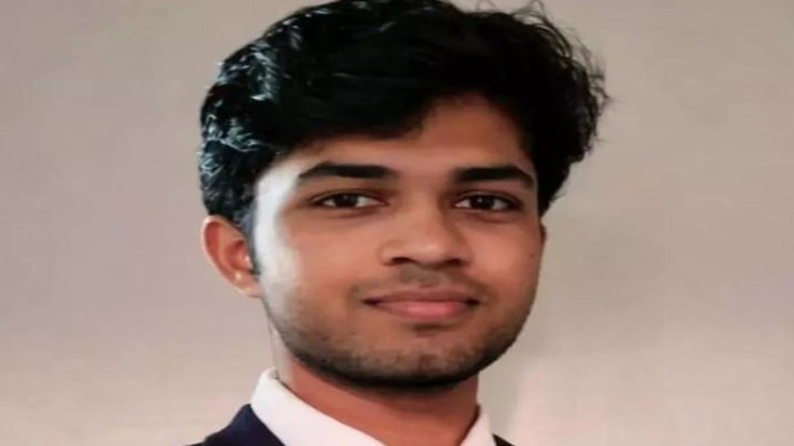 અમેરિકામાં ગુમ થયેલા ભારતીય વિદ્યાર્થી સાકેતનું મોત, 6 દિવસ બાદ મળ્યો મૃતદેહ