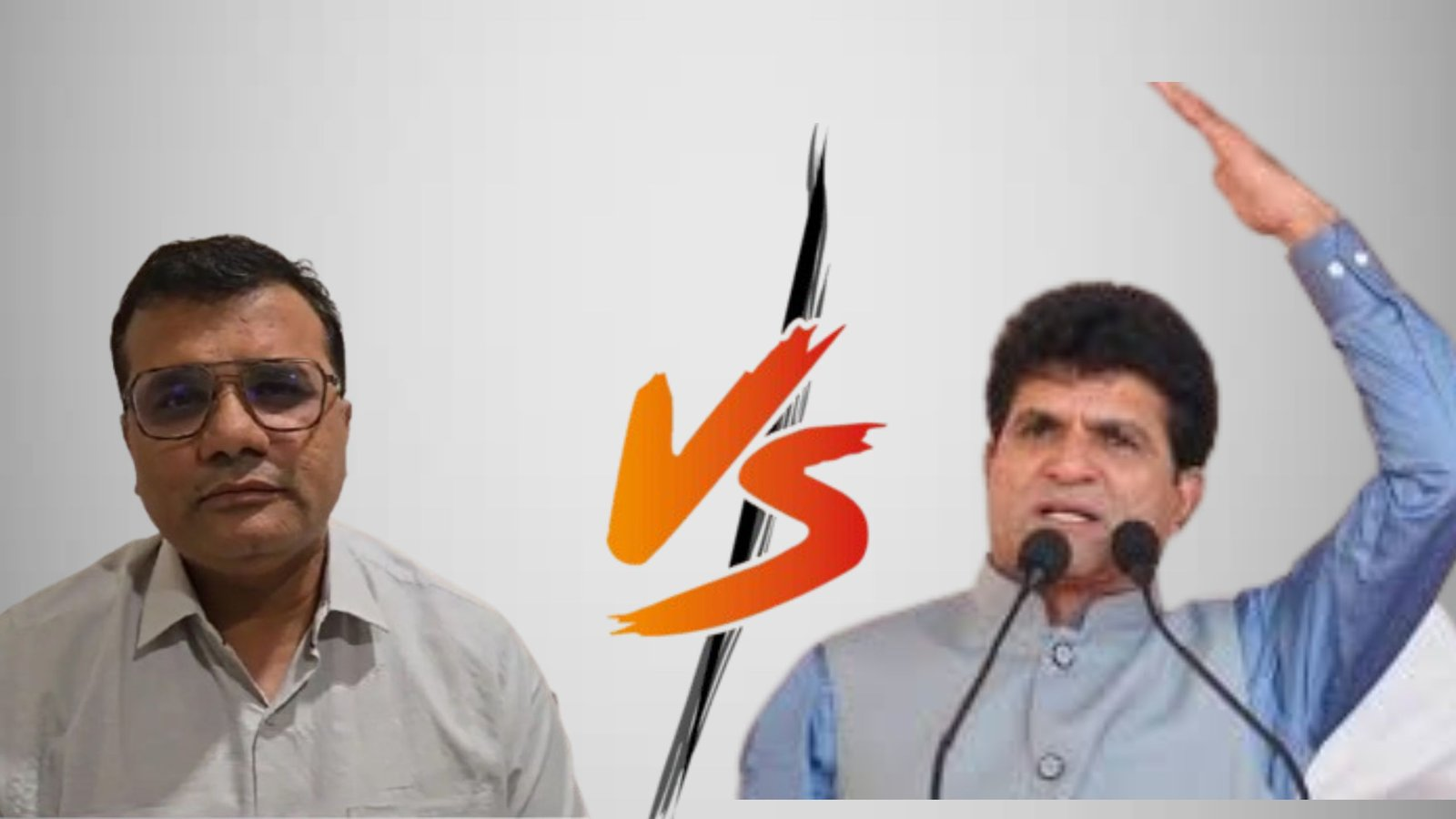 રાજૂ કરપડાના રાજીનામાં મામલે પ્રતાપ દૂધાતના નિવેદન પર ઇસુદાન ગઢવીએ આપ્યો સણસણતો જવાબ, જાણો શું કહ્યું