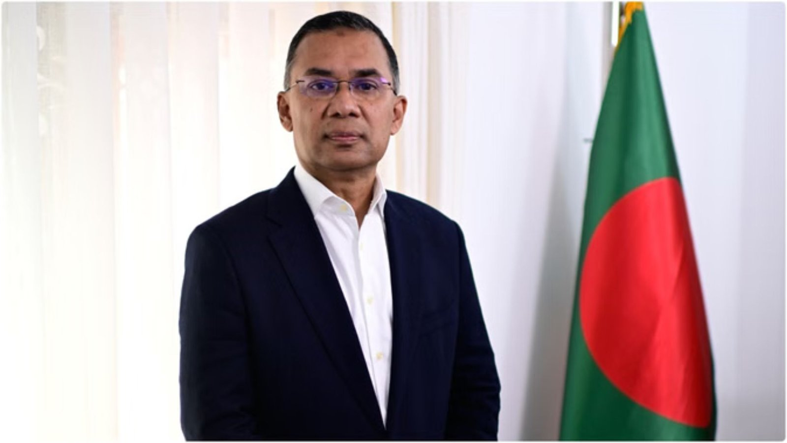 PM મોદી નહીં જાય બાંગ્લાદેશ, તારિક રહેમાનના શપથ ગ્રહણ સમારોહમાં આ નેતા આપશે હાજરી