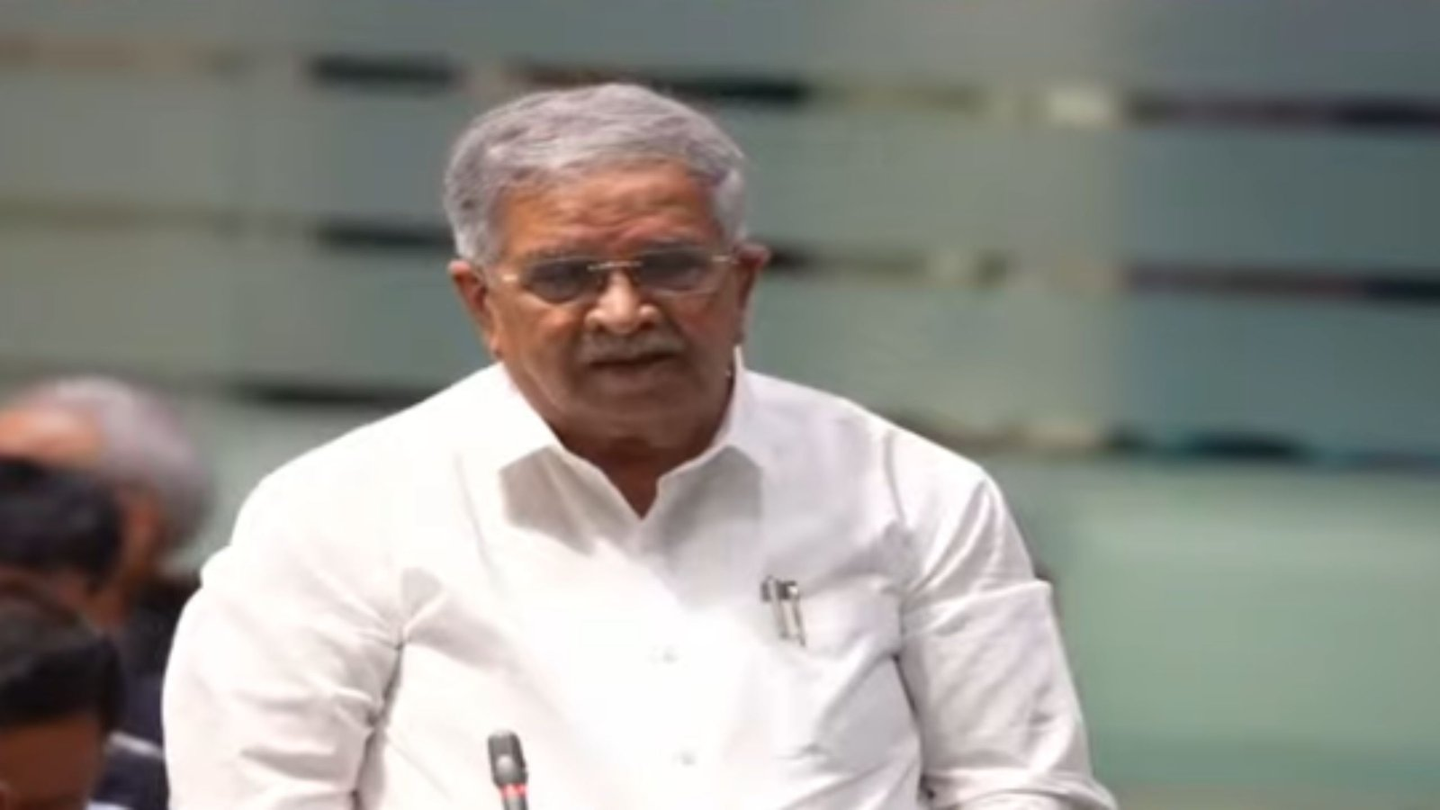 Guajrat Budget 2026-27 : ઊર્જા અને પેટ્રોકેમિકલ્સ વિભાગ માટે બજેટમાં શું કરાઈ જોગવાઈ ? જાણો વિગત