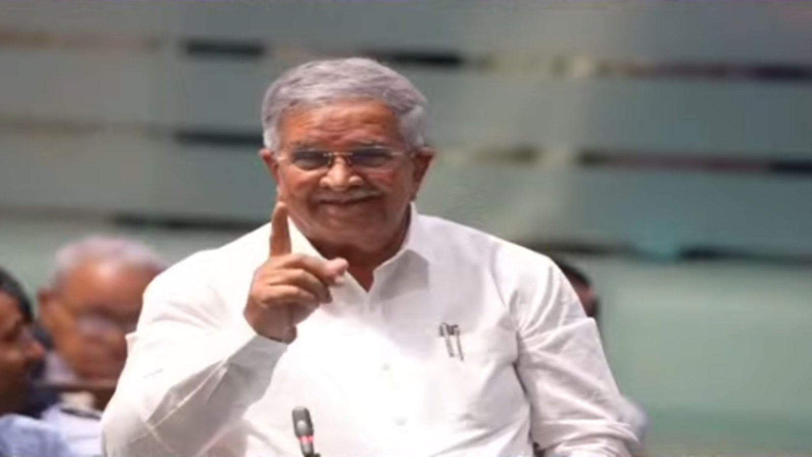 Budget 2026: ફક્ત એક ક્લિકમાં જાણો બજેટની તમામ અપડેટ