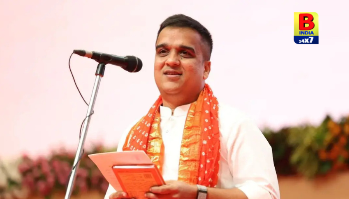 દીકરીઓની સુરક્ષા માટે રાજ્ય સરકારનો મોટો નિર્ણય: લગ્ન નોંધણી નિયમોમાં ફેરફાર