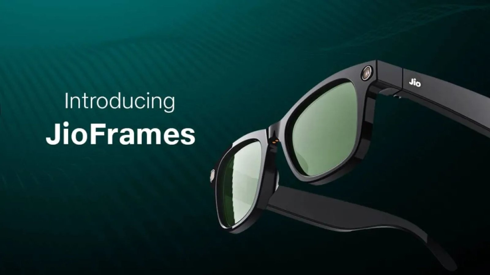 AI સમિટમાં Jio ના AI ગોગલ્સ માટે થઈ પડાપડી, જાણો શું છે ખાસ