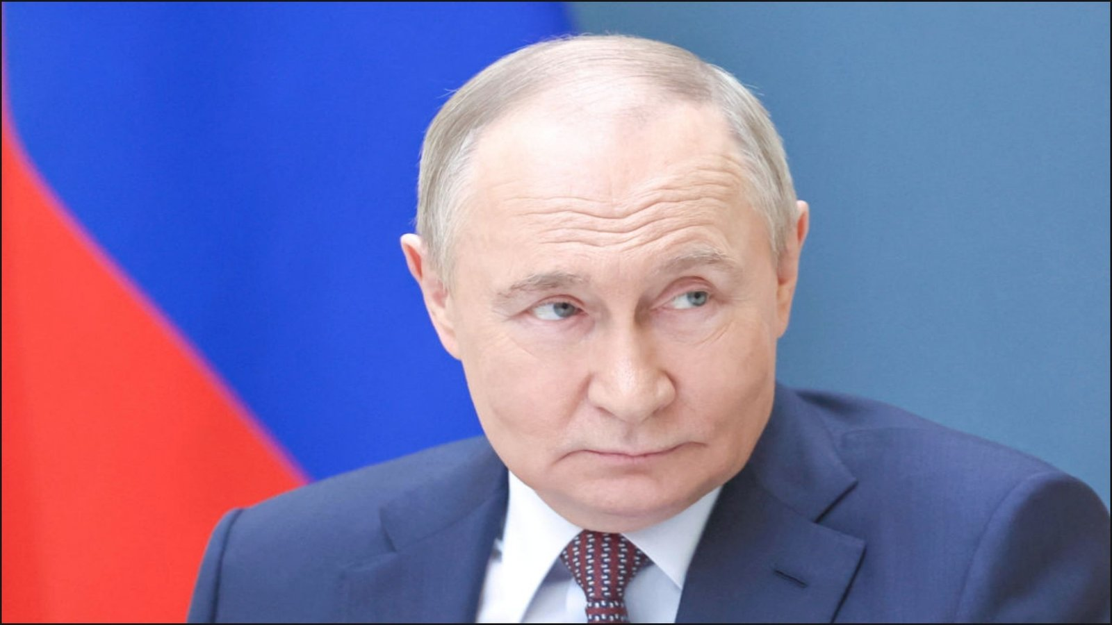 વેનેઝુએલાના તેલ ખરીદી પર રશિયાનું મોટું નિવેદન; કહ્યું, ભારત કોઈપણ દેશ….