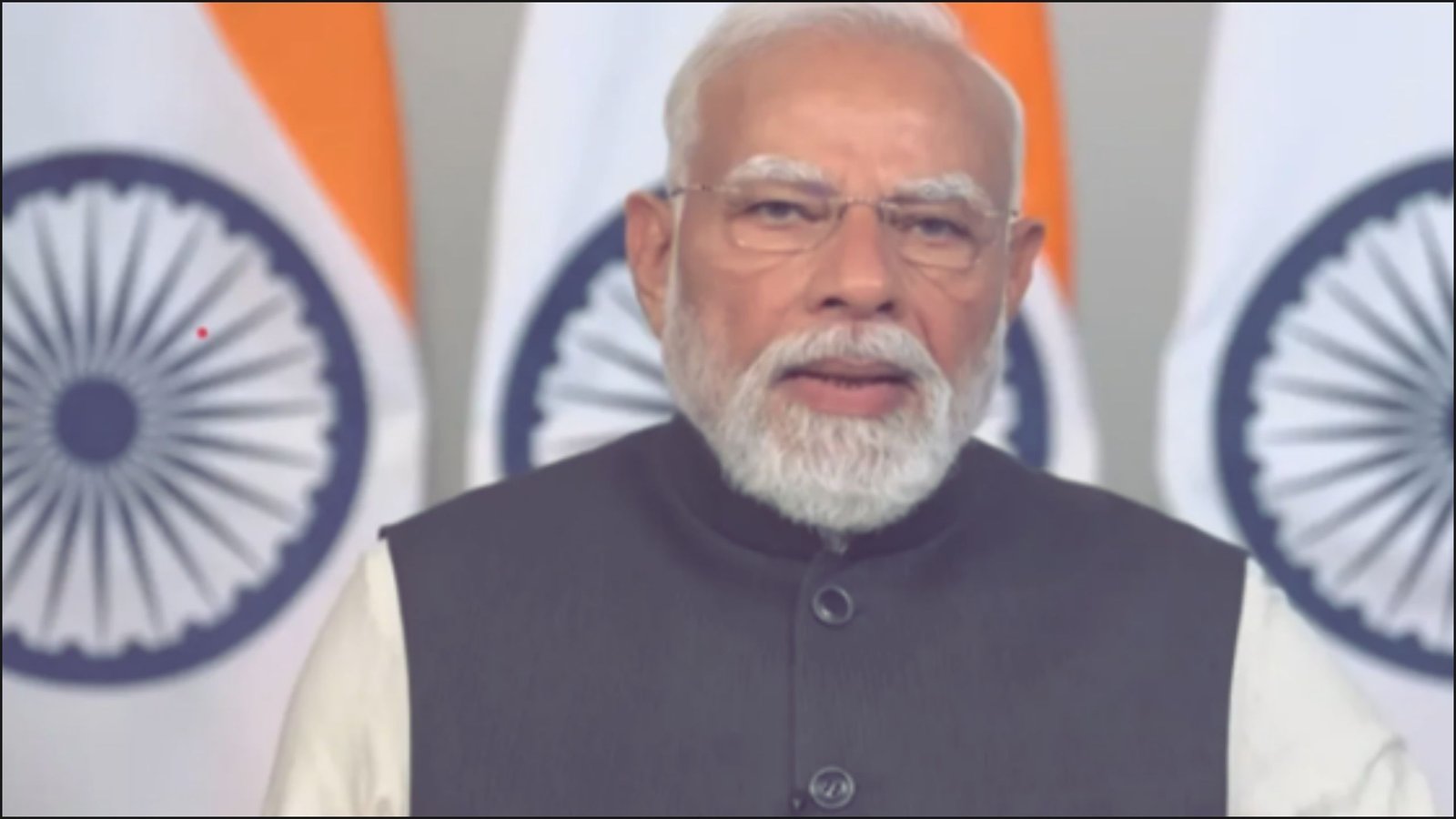 બજેટ પર પીએમ મોદીનું પહેલું નિવેદન આવ્યું સામે, જાણો શું કહ્યું