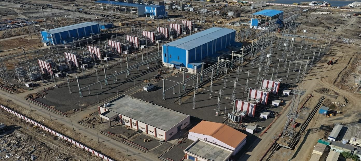 વિકાસનો મહાકુંભ: PM મોદી વાવ-થરાદથી ગુજરાતને ₹19,800 કરોડના વિકાસકાર્યોની આપશે ભેટ