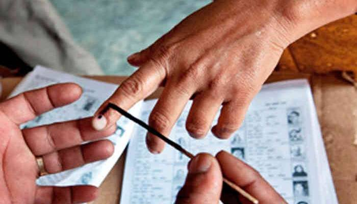 આગામી ચૂંટણીઓમાં કેટલાંયે સિટિંગ ઉમેદવારો કપાઈ જશે