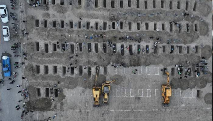 AIની સંભવિત ભૂલથી ઈરાનની  શાળા પર મિસાઇલ હુમલો? 160થી વધુ બાળકીઓના મોતનો દાવો