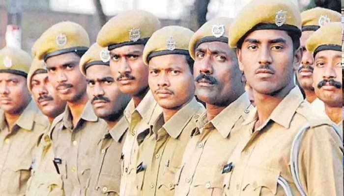 ₹450માં ફરજ? — હોમગાર્ડના હક માટે હાઇકોર્ટનો કડક આદેશ