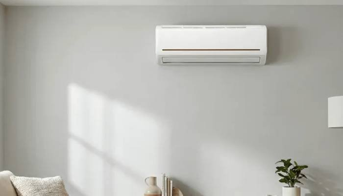 ગરમી પહેલાં એસી ખરીદવાથી લાખો રૂપિયાની બચત, જાણો 7 મોટા ફાયદા