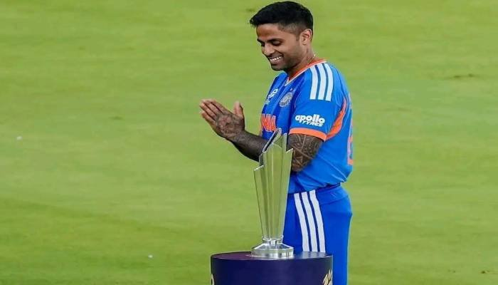 ૨૦૨૬નો ‘મહિલા દિવસ’ બન્યો ભારતીય ખેલ જગતનો ‘મહા-વિજય ઉત્સવ’: નારીશક્તિના ગૌરવ સાથે પુરુષ ટીમનો વિશ્વ વિજય