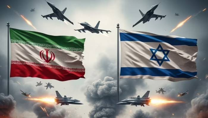 યુદ્ધની વચ્ચે ઈરાનના સમર્થનમાં રશિયા, પુતિનનું મોટું નિવેદન; નવા નેતા મોજતબા ખામેનેઇને અભિનંદન