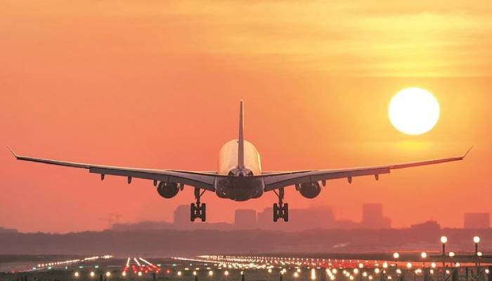 ખાડી દેશોમાં યુદ્ધને કારણે હવાઈ મુસાફરી થશે મોંઘી, ફ્યુઅલ સરચાર્જમાં કરાયો મોટો વધારો