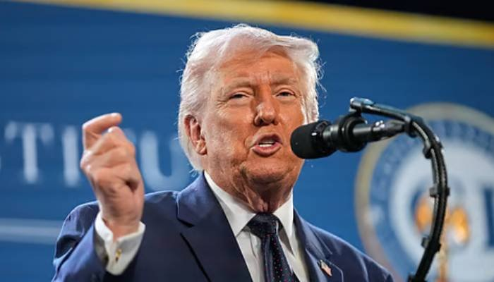 આજનો દિવસ ઈરાન માટે ભયાનક: અમેરિકન સંરક્ષણ મંત્રીએ ધમકી આપી, ઈઝરાયલ પણ તૈયાર